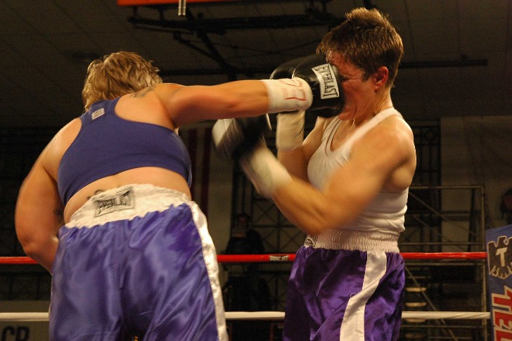 RitaLdsChristen (89k image)