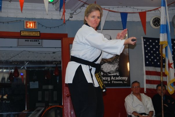 RitaMachette (44k image)