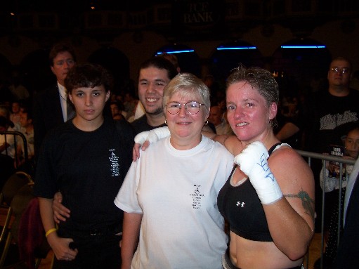 RitaMomDaughterSM (44k image)