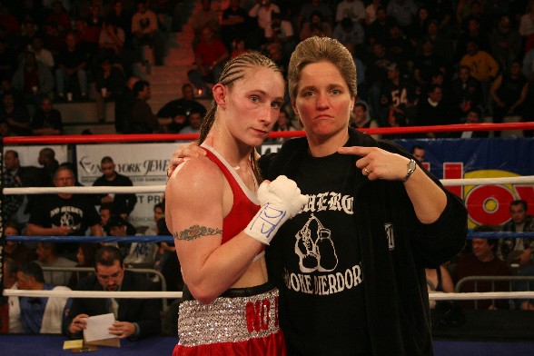 RitaNuGal (74k image)