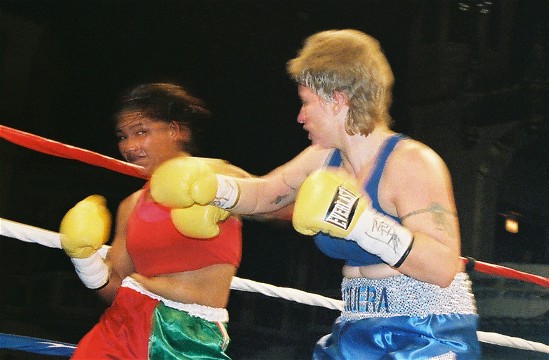 RitaPouncesHerNow (57k image)