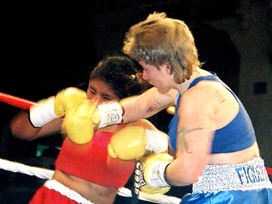 RitaPummelsHer (76k image)