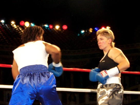 RitaStandSM (48k image)