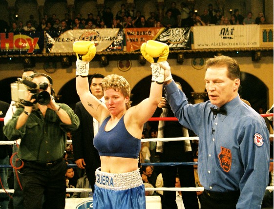 RitaVictoriousAgain! (95k image)