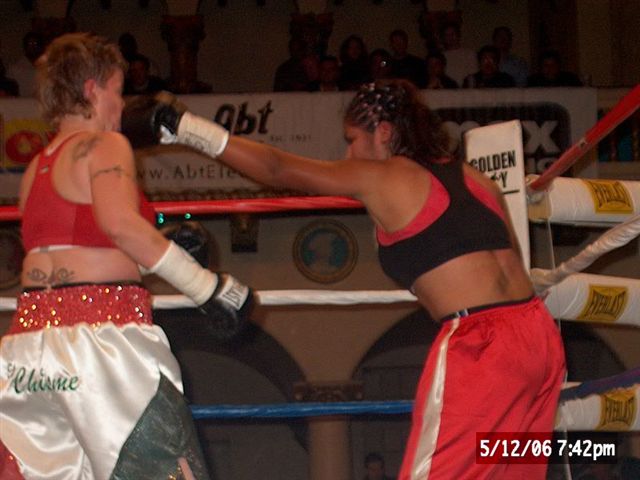 RitaWarbytheshore_005 (48k image)