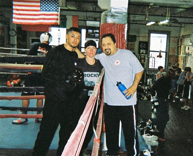 Ritajimmysam (155k image)