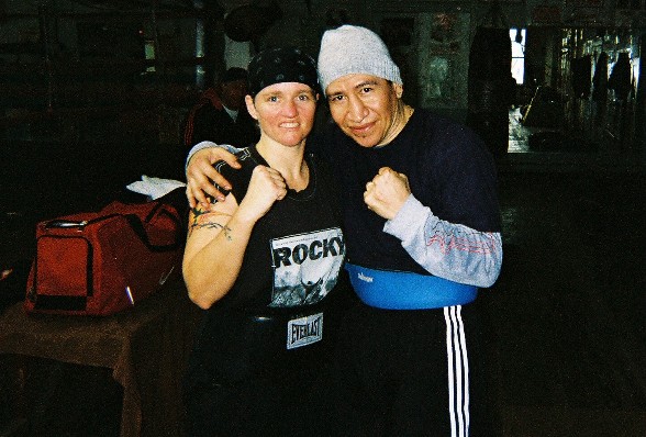 Ritarocky (79k image)