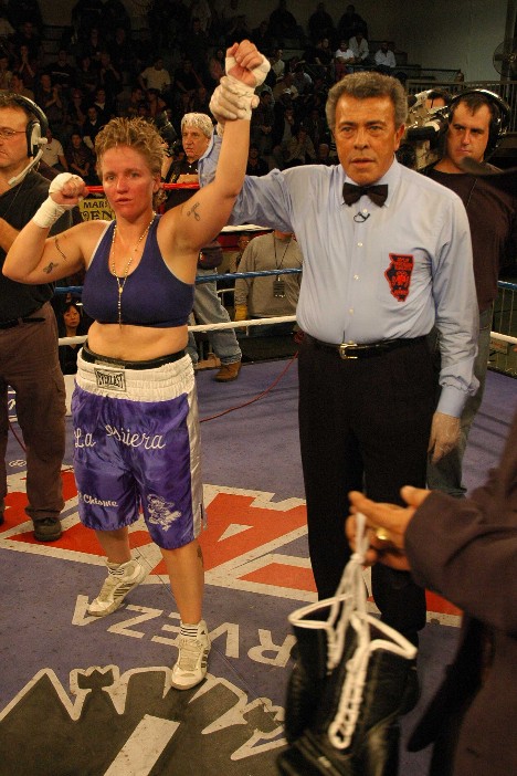 RitasBack (111k image)