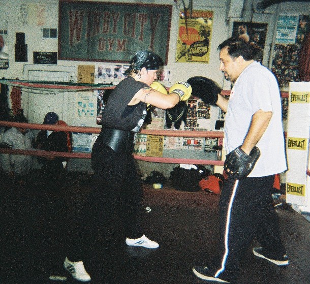 Ritasam1 (156k image)