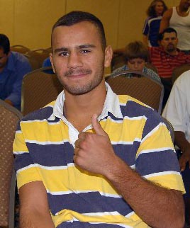 RobertGarciaDude (56k image)