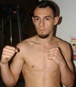 RobertGuerrrrrero (8k image)