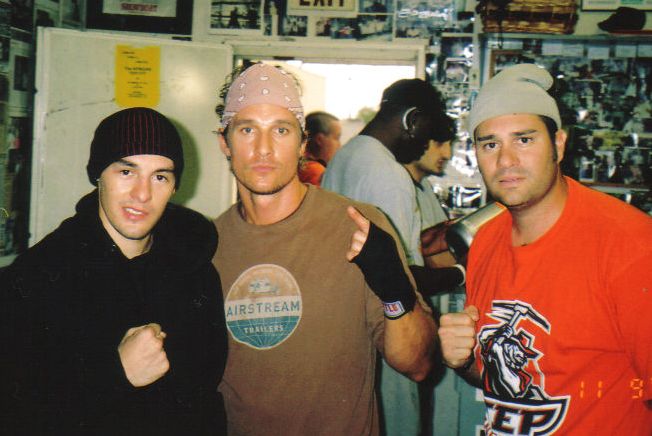 RobertMatthewBobSantos.jpg (51k image)