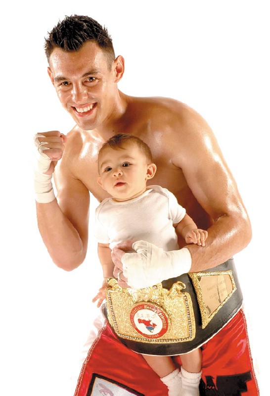 RobertandSavanna (82k image)