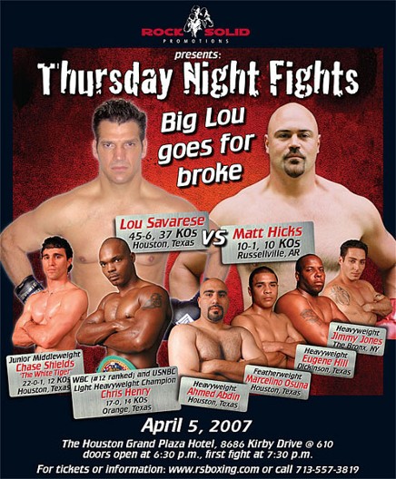 Rock_Solid (96k image)