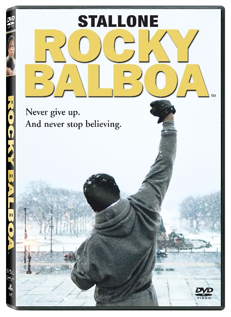 RockyDVD (87k image)