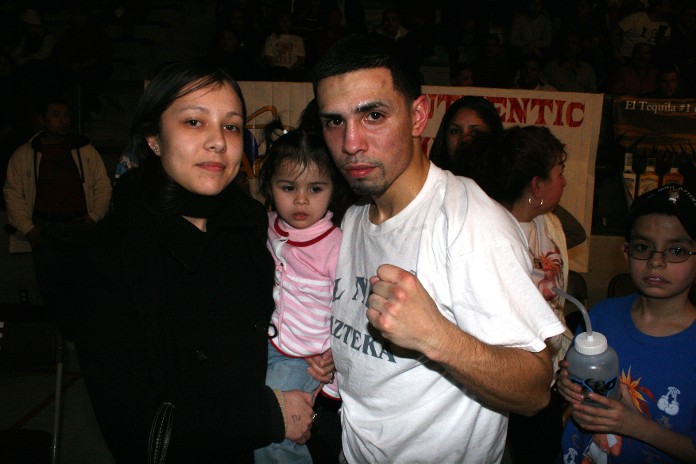 RodriguFam (78k image)