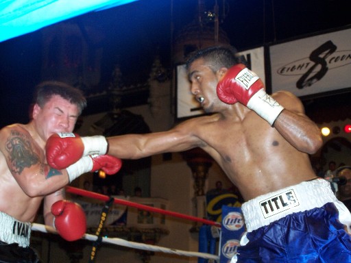 RodriguezCatchesfromRungea (51k image)