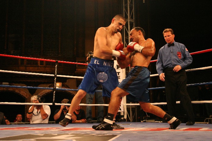 RodriguezGar (98k image)