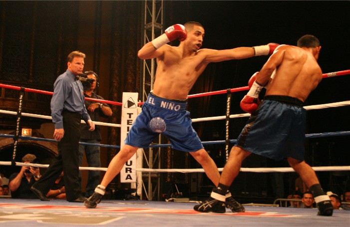 RodriguezGar2 (91k image)