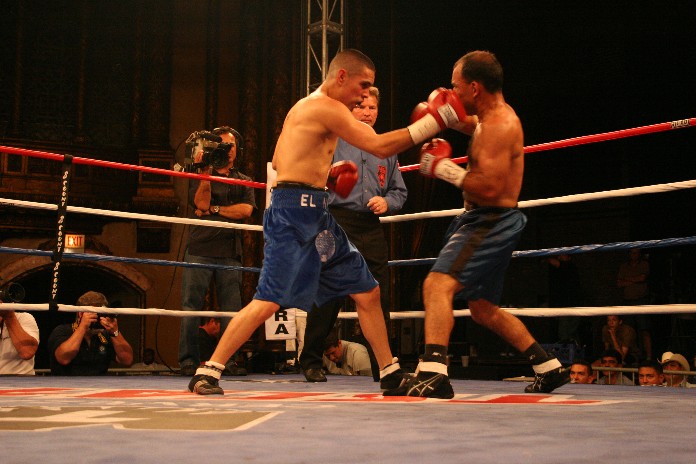 RodriguezGar3 (95k image)