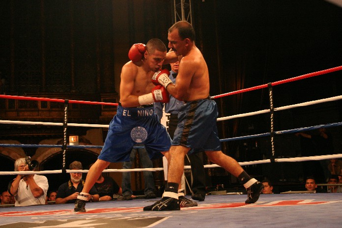 RodriguezGar4 (95k image)