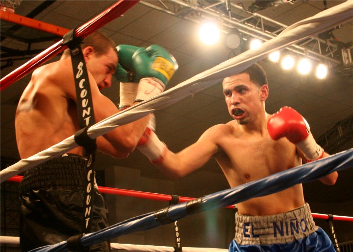 RodriguezSet (109k image)