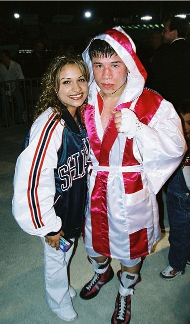 RodriguezandWifesmall1 (88k image)