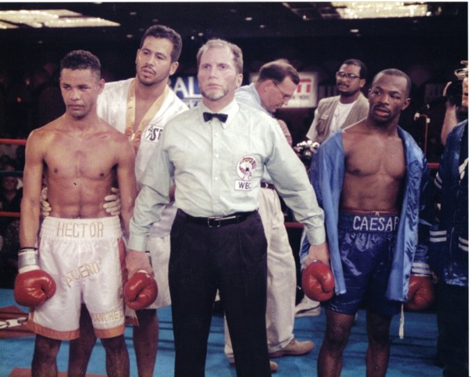 RonLiptonzi (87k image)