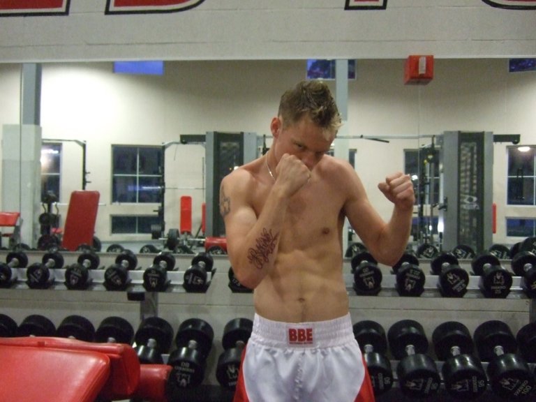 RonstersFrnd (72k image)