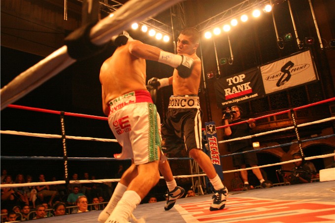 RosalesPp (102k image)