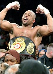 RoyJones_Belt (13k image)