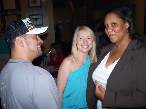 RubenTaraStaceySM (48k image)