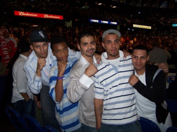 RudyFriends2 (74k image)