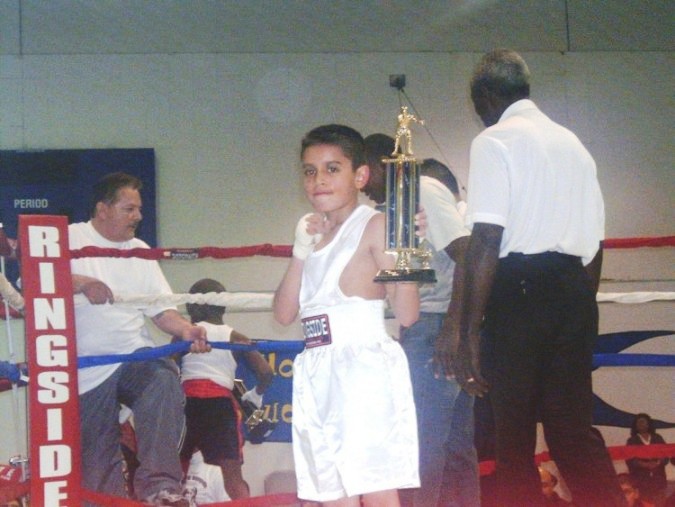 RudyRamirezSon1SM (76k image)