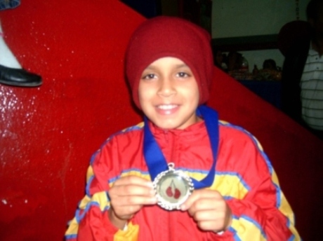 RudyRamirezSon2SM (66k image)