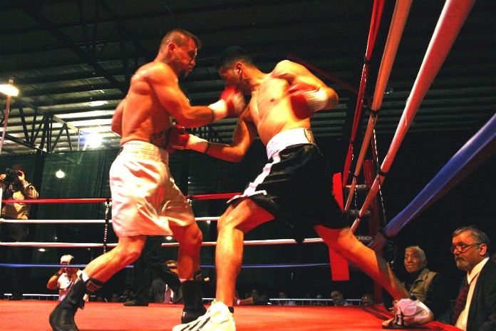 RudyTrade (110k image)