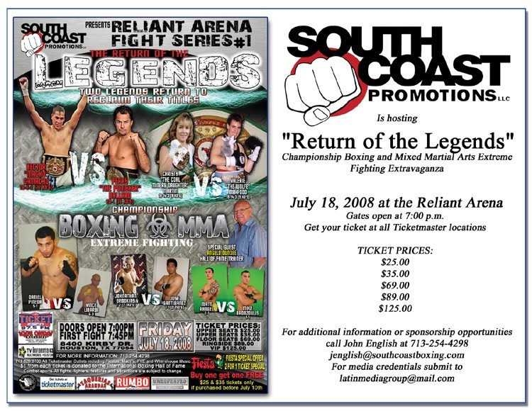 SCoastBoxingFlyer (174k image)