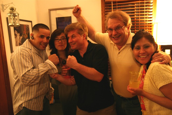 SGLB007ii (87k image)