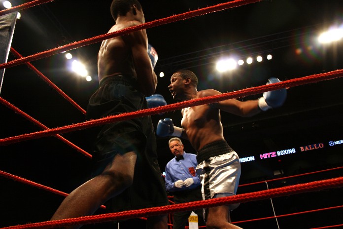 SKySwingSM (83k image)