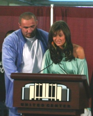 SaletaGirlfriend1aa (27k image)