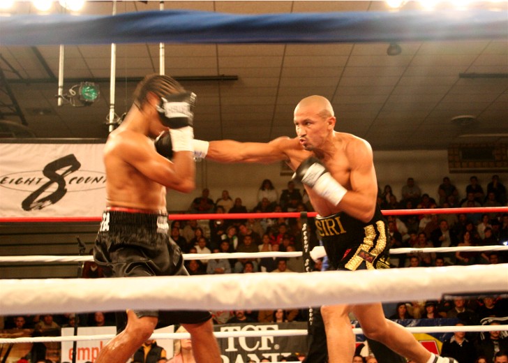 Salido1aa (104k image)