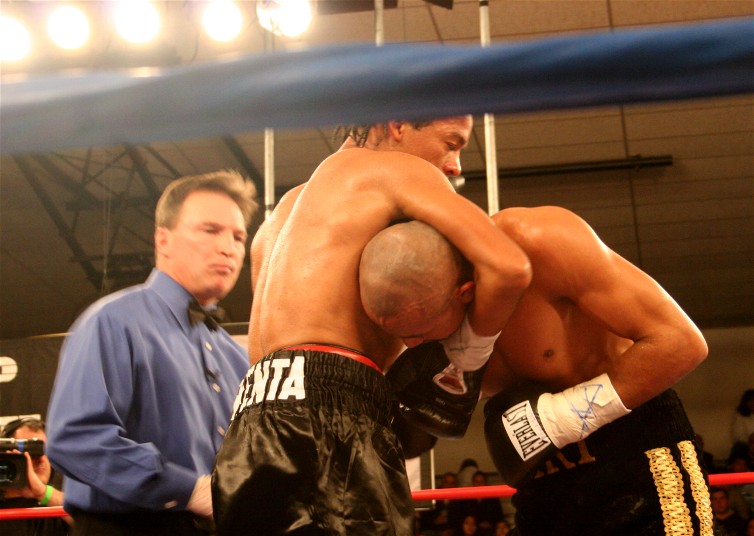 Salido2ii (100k image)