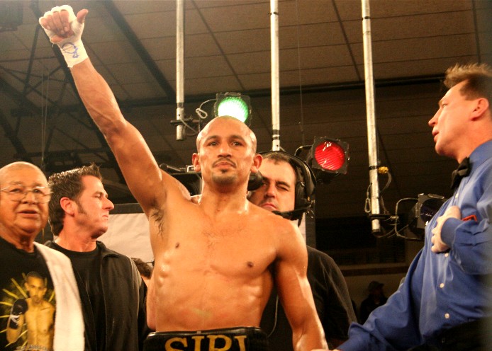 SalidoV (100k image)