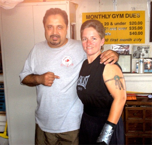 SamColonnaRita1a (78k image)