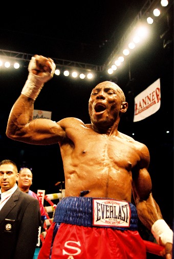 SanchezTurnbuckleSM (53k image)