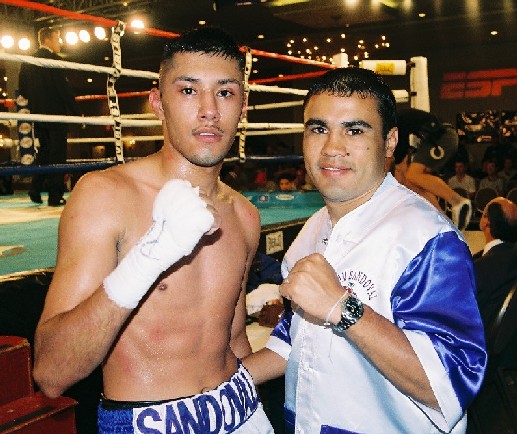 SandovalChavez1 (86k image)