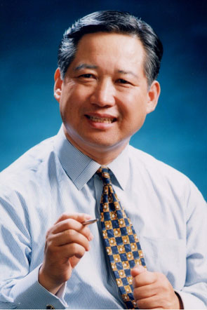 SangPark.jpg (37k image)