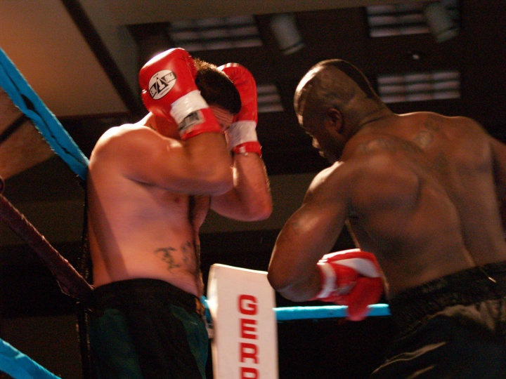 SargeantcornersLopez (152k image)