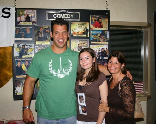 SavareseByRichSchneidenbach (66k image)