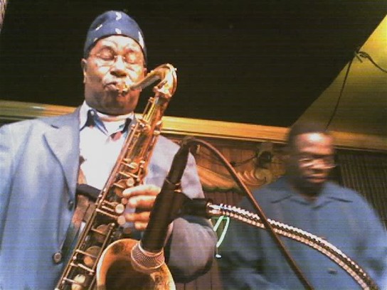 Sax&OrbertSM (55k image)